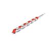 Crescent Ship Auger Drill Bit | 18″ x 1 -/8″ | CDSH-1847(1 -/8″)