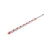 Crescent Ship Auger Drill Bit | 18″ x 1 -/8″ | CDSH-1847(9/16″)