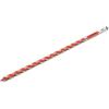 Crescent Solid Auger Drill Bit | 13″ x 3/8″ | CDAG-1321