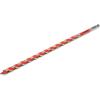 Crescent Solid Auger Drill Bit | 13″ x 7/16″ | CDAG-1325