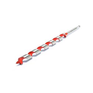 Crescent Ship Auger Drill Bit | 18″ x 1 -/8″ | CDSH-1847(1″)