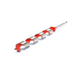 Crescent Ship Auger Drill Bit | 18″ x 1 -/8″ | CDSH-1847(1-1/2″)