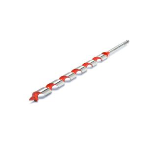 Crescent Ship Auger Drill Bit | 18″ x 1 -/8″ | CDSH-1847(7/8″)