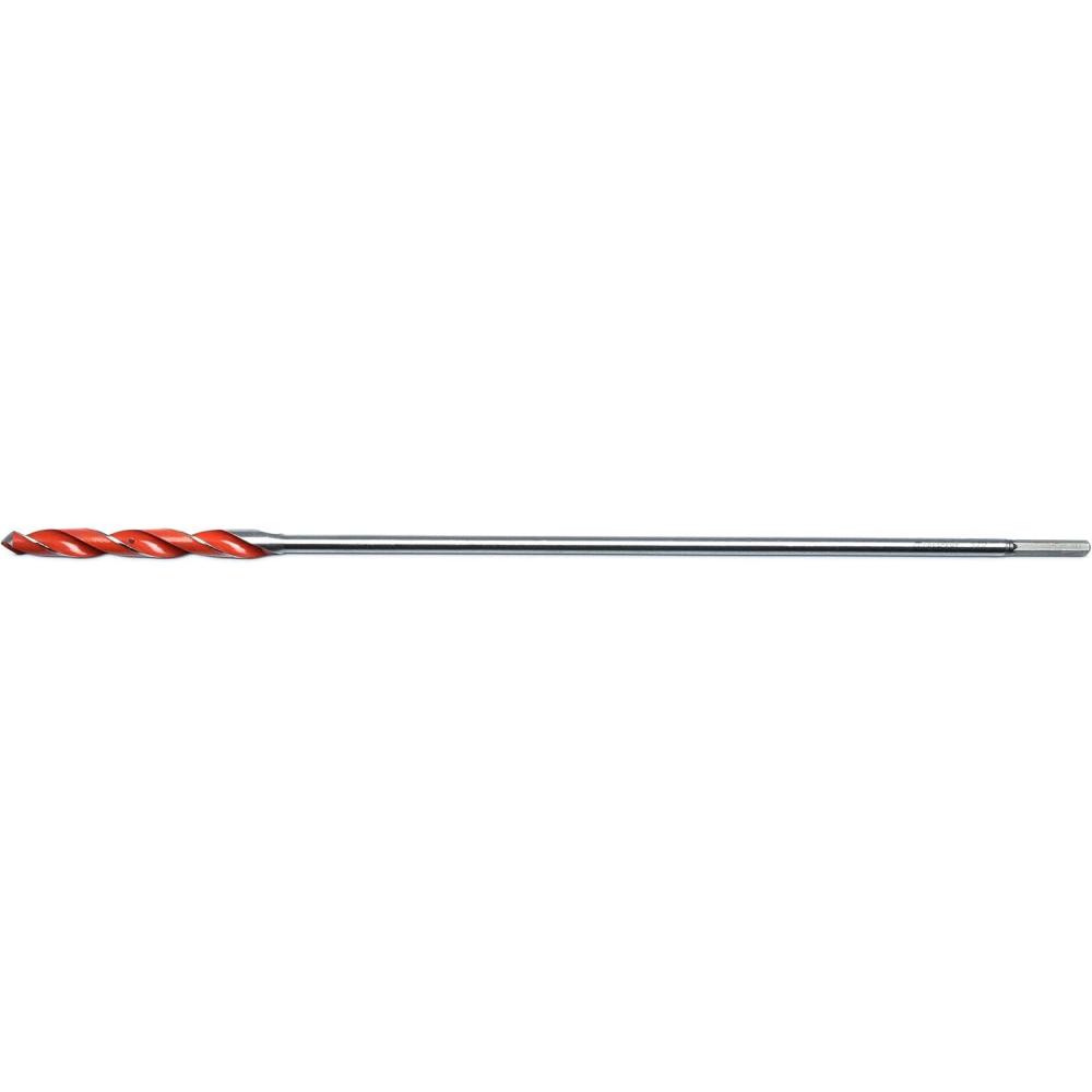 image:imageCrescent Installer Drill Bit  18 x 516  CDIN181712