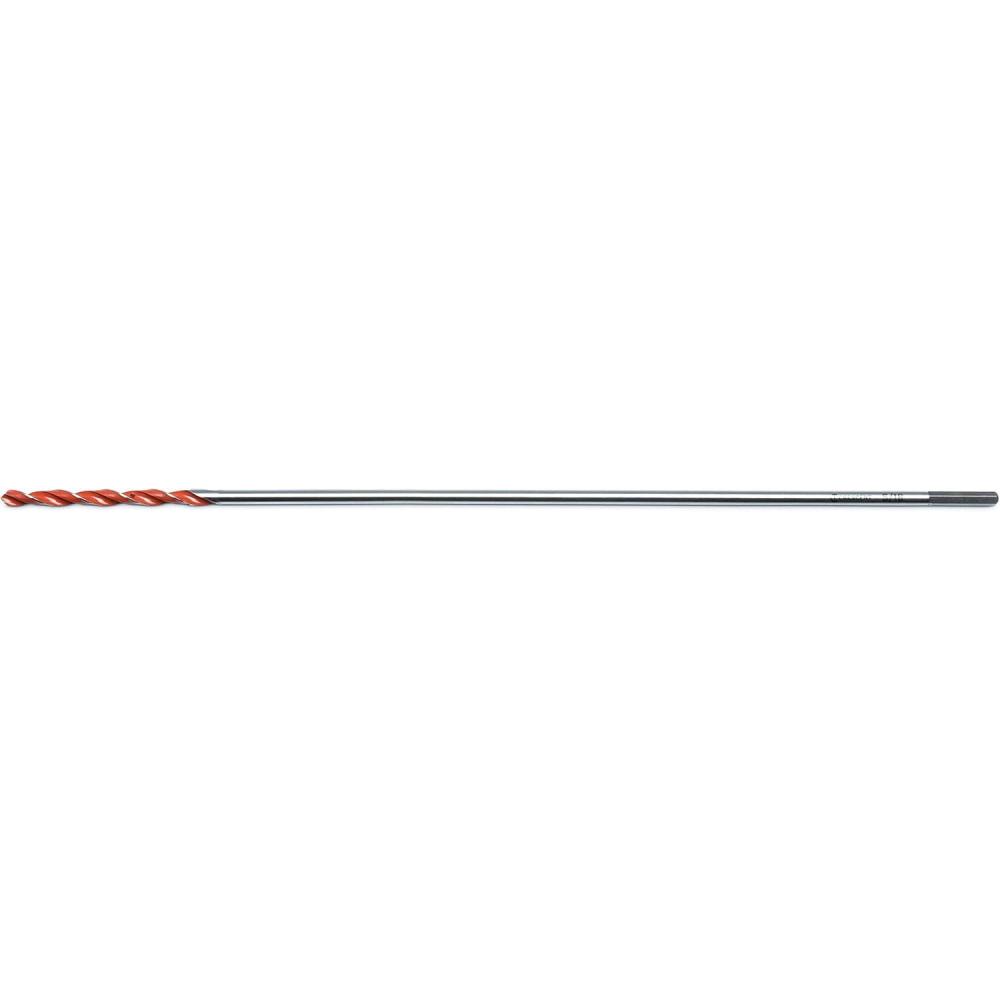 image:imageCrescent Installer Drill Bit  18 x 516  CDIN1817516