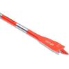 Crescent 2 Piece Screw Point Paddle Drill Bit | 6″ x 5/8″ | CDSP-633-2