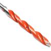 Crescent Installer Drill Bit | 18″ x 5/16″ | CDIN-1817(1/2″)