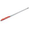 Crescent Installer Drill Bit | 18″ x 5/16″ | CDIN-1817(1/2″)