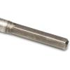 Crescent Installer Drill Bit | 18″ x 5/16″ | CDIN-1817(1/2″)