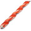 Crescent Installer Drill Bit | 18″ x 5/16″ | CDIN-1817(3/8″)