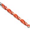 Crescent Installer Drill Bit | 18″ x 5/16″ | CDIN-1817(3/8″)