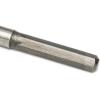 Crescent Installer Drill Bit | 18″ x 5/16″ | CDIN-1817(3/8″)