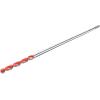 Crescent Installer Drill Bit | 18″ x 5/16″ | CDIN-1817(3/8″)