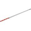 Crescent Installer Drill Bit | 18″ x 5/16″ | CDIN-1817(5/16″)