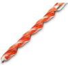 Crescent Installer Drill Bit | 18″ x 5/16″ | CDIN-1817(5/16″)