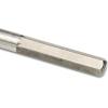 Crescent Installer Drill Bit | 18″ x 5/16″ | CDIN-1817(5/16″)