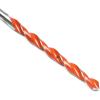 Crescent Installer Drill Bit | 18″ x 5/16″ | CDIN-1817(5/16″)