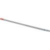 Crescent Screw Point Paddle Drill Bit | 16″ x 1″ | CDSP-1645