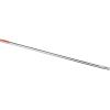 Crescent Screw Point Paddle Drill Bit | 16″ x 7/16″ | CDSP-1625