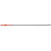 Crescent Screw Point Paddle Drill Bit | 16″ x 7/16″ | CDSP-1625
