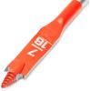 Crescent Screw Point Paddle Drill Bit | 16″ x 7/16″ | CDSP-1625