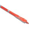 Crescent Screw Point Paddle Drill Bit | 16″ x 7/16″ | CDSP-1625