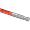 Crescent Screw Point Paddle Drill Bit | 6″ x 13/16″ | CDSP-639