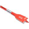 Crescent Screw Point Paddle Drill Bit | 6″ x 15/16″ | CDSP-643