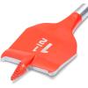 Crescent Screw Point Spade Drill Bit | 4″ x 1-1/2″ | CDSP-453