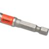 Crescent Screw Point Spade Drill Bit | 4″ x 1-1/2″ | CDSP-453