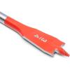 Crescent Screw Point Spade Drill Bit | 4″ x 3/4″ | CDSP-437