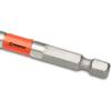 Crescent Screw Point Spade Drill Bit | 5/8″ x 4″ | CDSP-433
