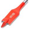 Crescent Screw Point Spade Drill Bit | 5/8″ x 4″ | CDSP-433
