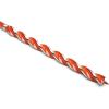 Crescent Solid Auger Drill Bit | 13″ x 11/16″ | CDAG-1335