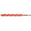 Crescent Solid Auger Drill Bit | 13″ x 15/16″ | CDAG-1343