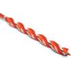 Crescent Solid Auger Drill Bit | 13″ x 15/16″ | CDAG-1343