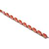 Crescent Solid Auger Drill Bit | 13″ x 9/16″ | CDAG-1331