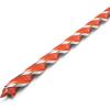 Crescent Solid Auger Drill Bit | 13″ x 9/16″ | CDAG-1331