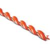 Crescent Solid Auger Drill Bit | 17″ x 1-1/16″ | CDAG-1746