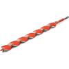 Crescent Solid Auger Drill Bit | 17″ x 1-1/16″ | CDAG-1746