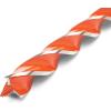 Crescent Solid Auger Drill Bit | 17″ x 1-1/16″ | CDAG-1746