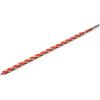Crescent Solid Auger Drill Bit | 17″ x 1/2″ | CDAG-1729