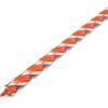 Crescent Solid Auger Drill Bit | 17″ x 1/2″ | CDAG-1729