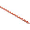 Crescent Solid Auger Drill Bit | 17″ x 1/2″ | CDAG-1729