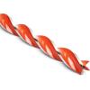 Crescent Solid Auger Drill Bit | 17″ x 1-3/8″ | CDAG-1751
