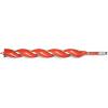 Crescent Solid Auger Drill Bit | 17″ x 1-3/8″ | CDAG-1751