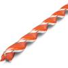 Crescent Solid Auger Drill Bit | 17″ x 3/4″ | CDAG-1737