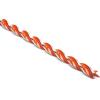 Crescent Solid Auger Drill Bit | 17″ x 3/4″ | CDAG-1737