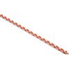 Crescent Solid Auger Drill Bit | 17″ x 3/8″ | CDAG-1721