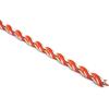 Crescent Solid Auger Drill Bit | 17″ x 5/8″ | CDAG-1733